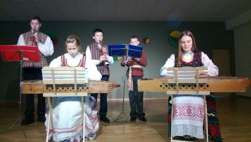 Foto-AJVV3SW4