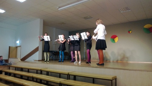 Foto-D8HTUBSF