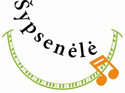 Šypsenėlė