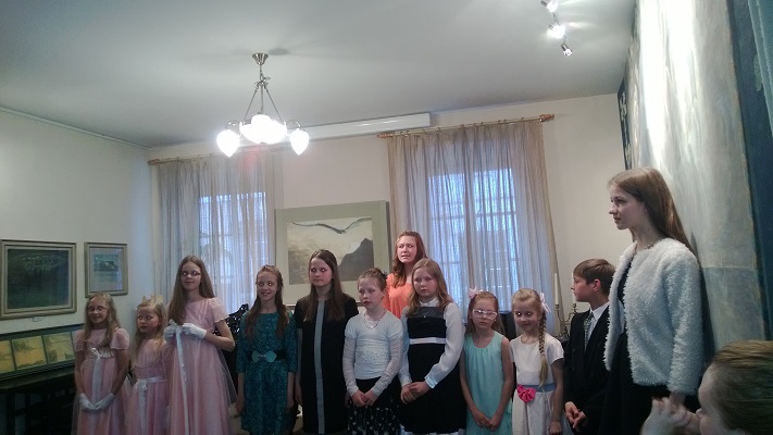 WP_20140428_002 - Copy