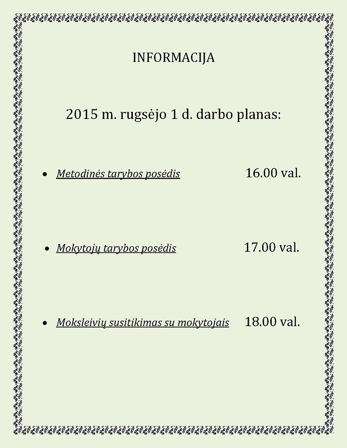 rugsejo pran